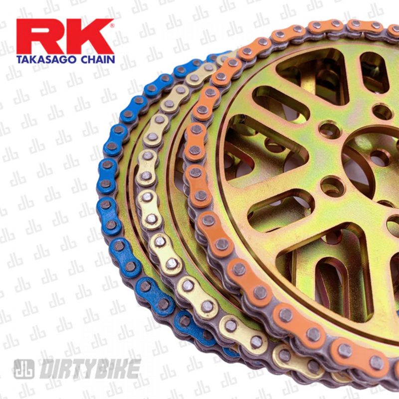 db-primärkettenantrieb-219-umrüst-kit-rk-o-ring-kette_colors