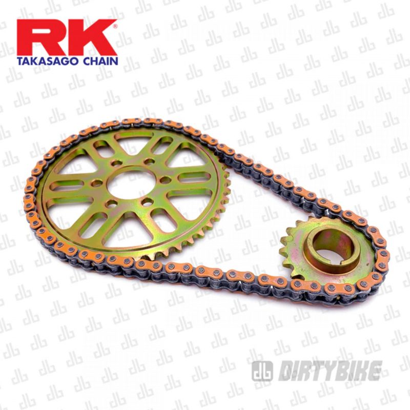 db-primärkettenantrieb-219-umrüst-kit-rk-o-ring-kette_orange