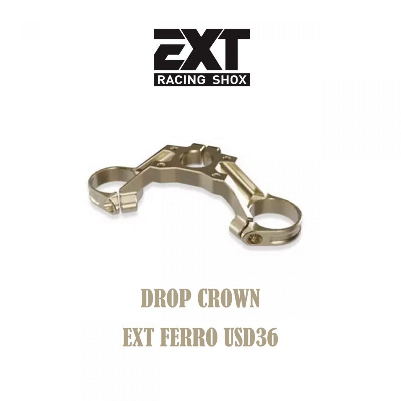 drop-crown-ext-ferro-usd36