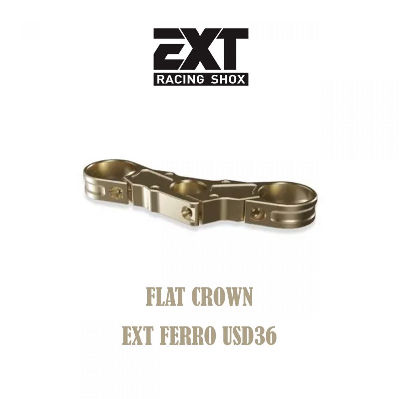 flat-crown-ext-ferro-usd36