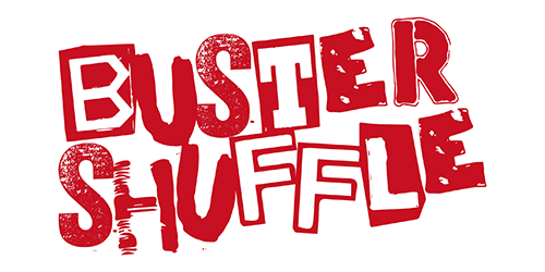 logo_buster-shuffle