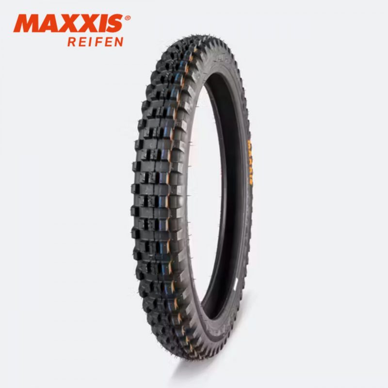 maxxis-trialmaxx-m7319