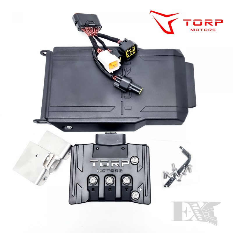 torp-tc500-controller-talaria-sting-r-mx4