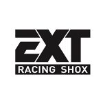 EXT_Logo-quadratisch