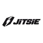JITSIE-Logo-black-quadratisch