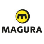 MAGURA-Logo_quadratisch