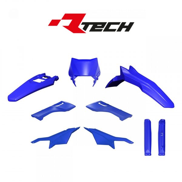rtech-factory-plastik-kit-sur-ron-ultra-bee_blau-mx-r-kitsur-bl0-624