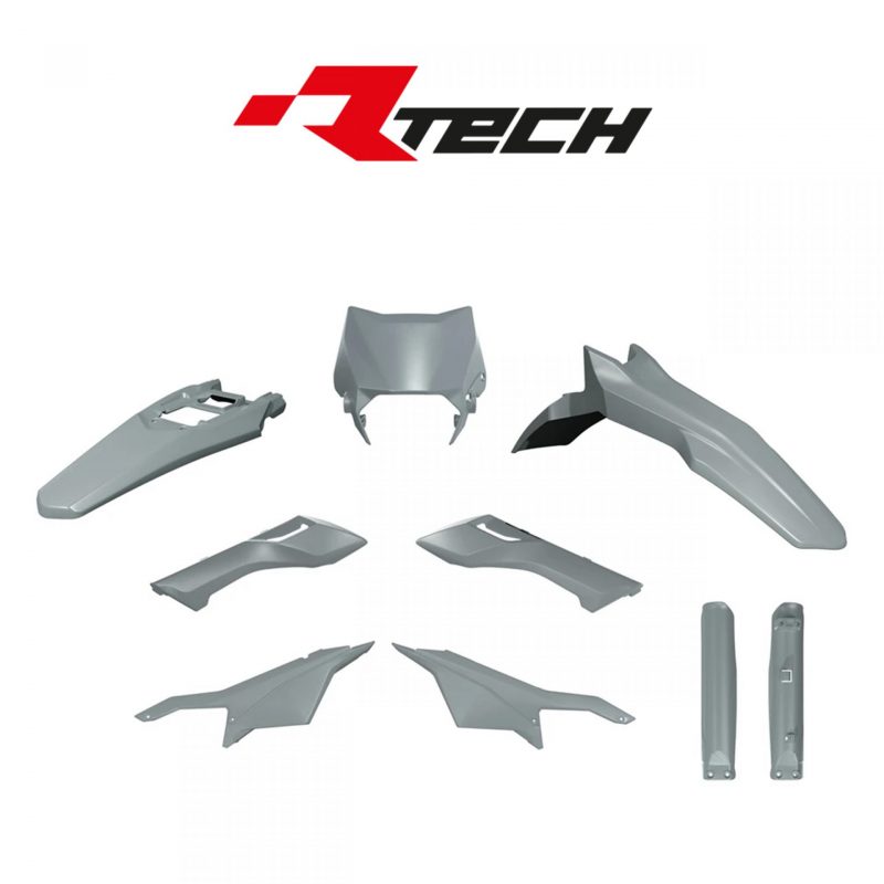 rtech-factory-plastik-kit-sur-ron-ultra-bee_grau-mx-r-kitsur-gr0-624