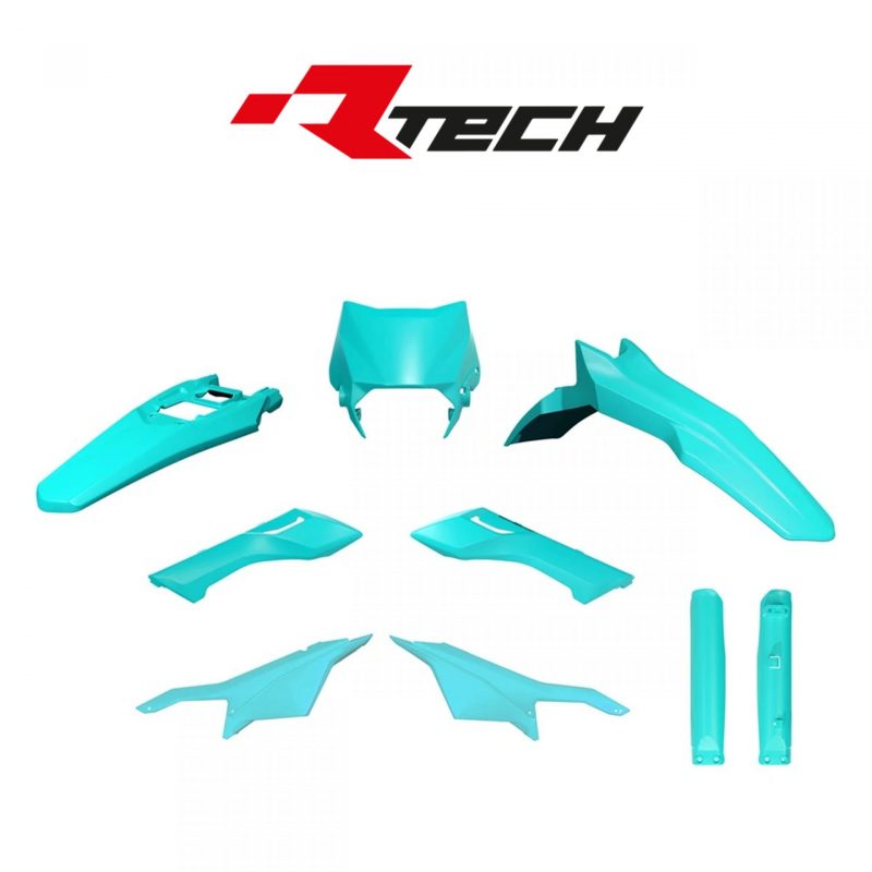 rtech-factory-plastik-kit-sur-ron-ultra-bee_türkis-mx-r-kitsur-va0-624