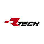 RTECH-Logo_150 RTECH-Logo