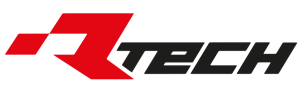 RTECH-Logo
