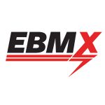 EBMX-Logo