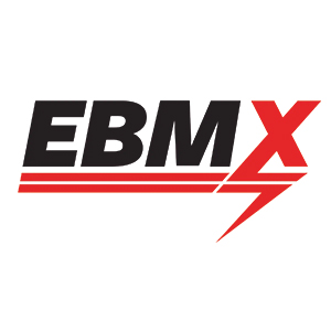 EBMX-Logo-1 EBMX-Logo