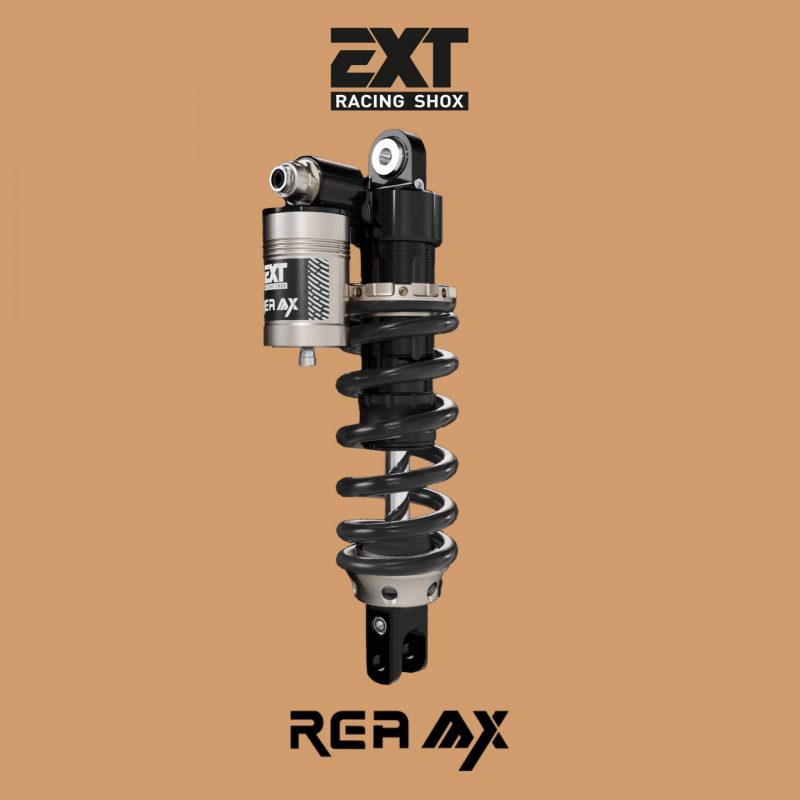 ext-rea-mx-next-level-mx-dämpfer-e-motorrad-ultra-bee-2