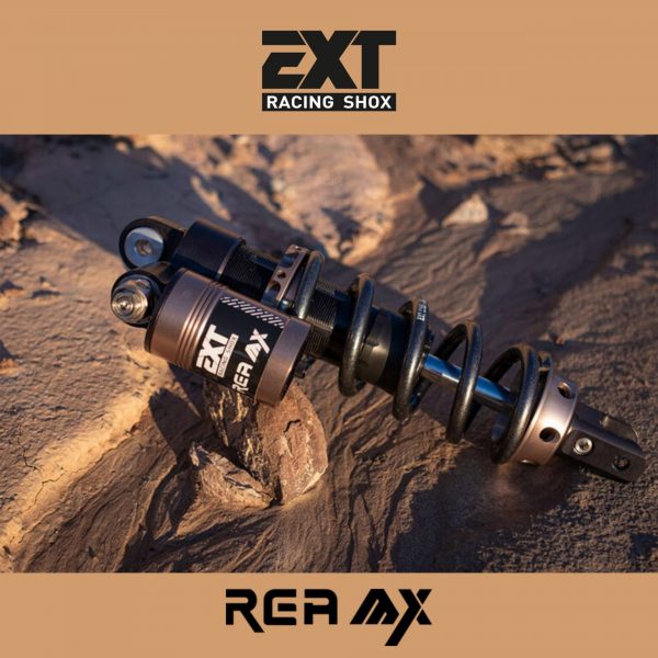 ext-rea-mx-next-level-mx-dämpfer-e-motorrad-ultra-bee