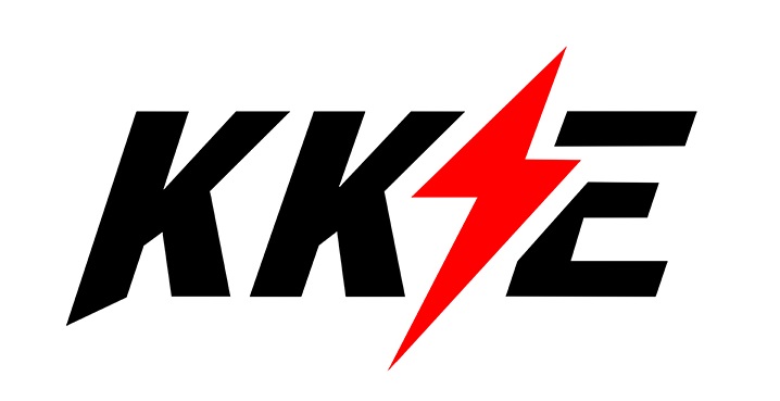 KKE-racing-logo