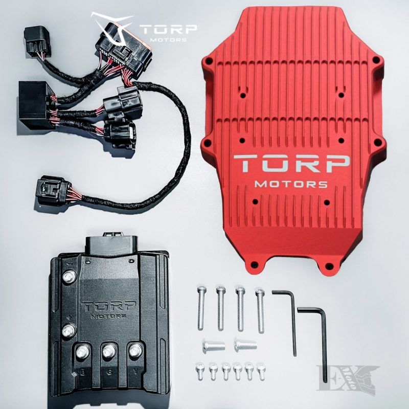 torp-tc1000-controller-sur-ron-ultra-bee_rot