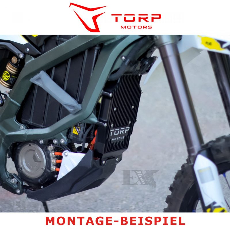 torp-tc1000-controller-sur-ron-ultra-bee_montiert