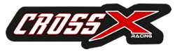 CrossX-Racing-logo