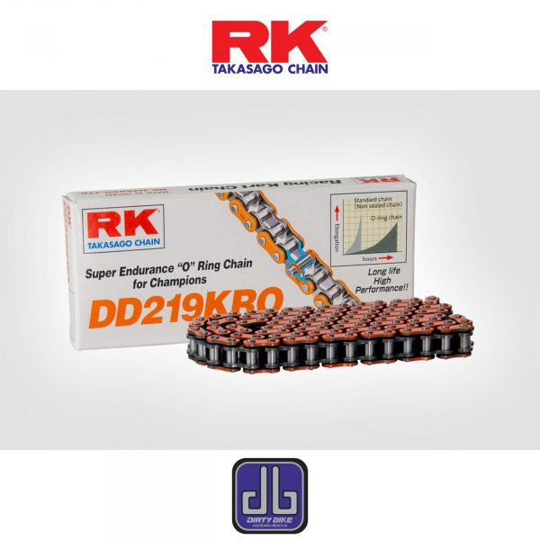 ersatz-kette-db-219-primärkettenantrieb_dd219kro_orange