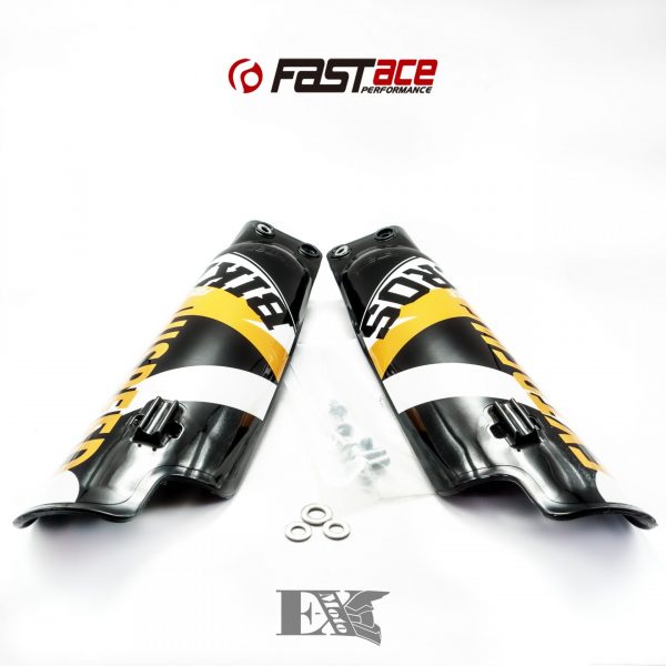 fastace-alx13-federgabel-verkleidung-gabelschutz