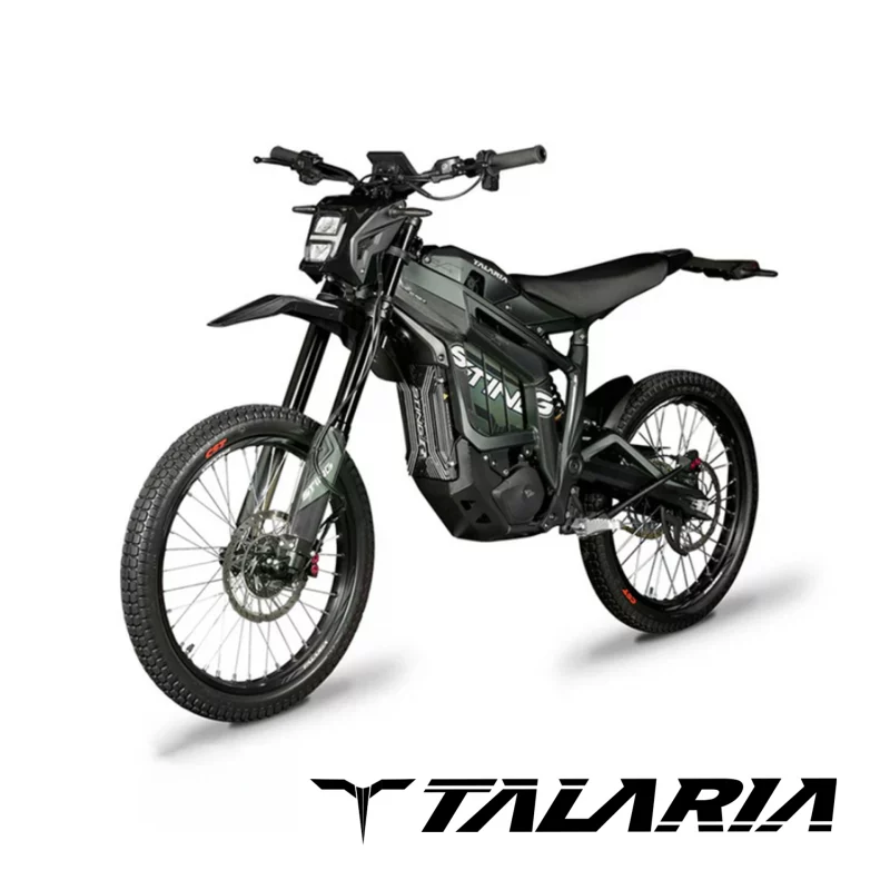 talaria_sting_r_l3e_green