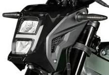 TALARIA_Sting_R_L3e_green-Lichtmaske