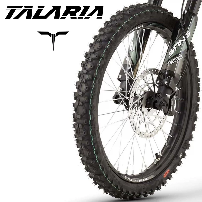 talaria_sting_r_l3e_green-vorderrad