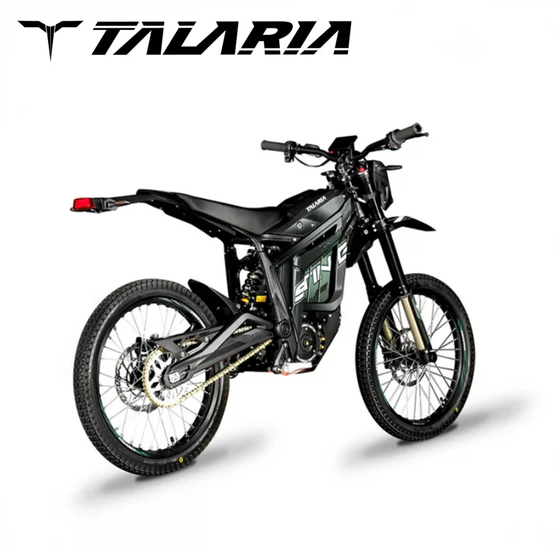 talaria_sting_r_l3e_green