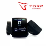 torp_full-color_display