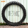 CST CM-708 70/100 -19 42M Motorrad-Sommerreifen