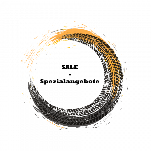sale-spezialangebote