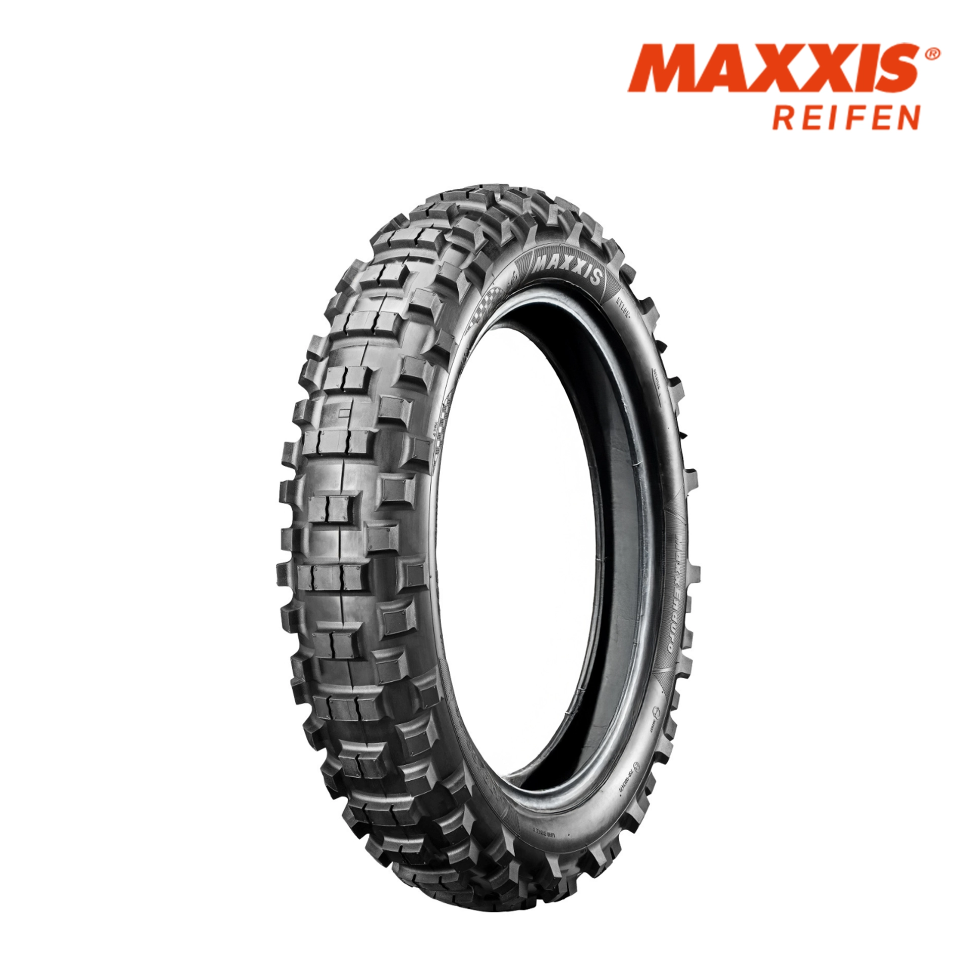 MAXXIS M 7324 MAXXENDURO 140 80 18 SUPER SOFT E MOTO X MAXXIS M 7324 MAXXENDURO 140 80 18 SUPER SOFT E MOTO X