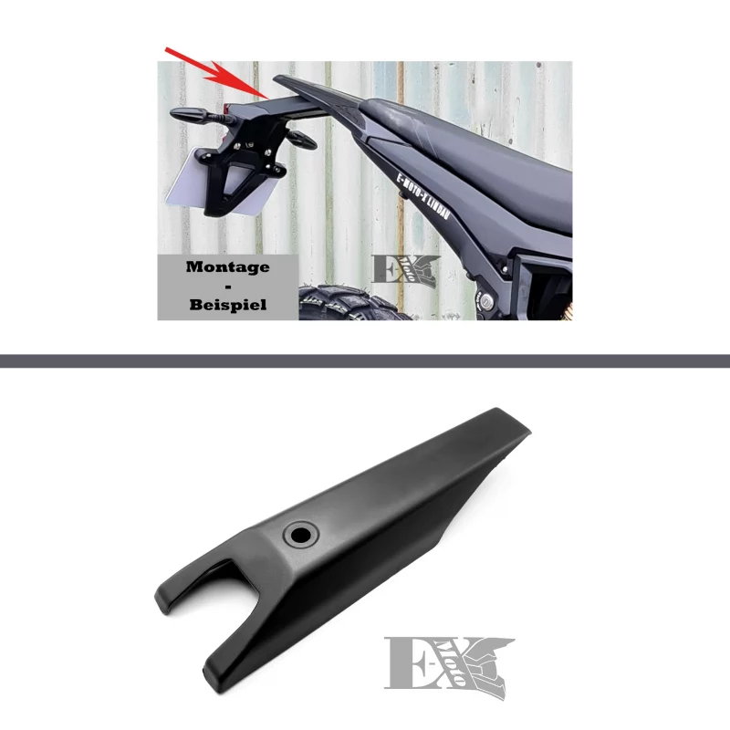 original-surron-ultra-bee_abdeckung_rücklichthalterung_32367-yq5a-0000
