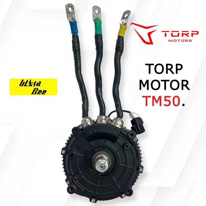 torp_tm50_motor_surron_ultra_bee