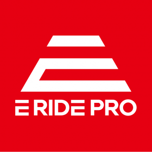 e-ride-pro_logo
