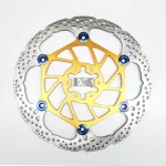250mm_2-5mm_floating-bremsscheibe_gelb-gold_blue