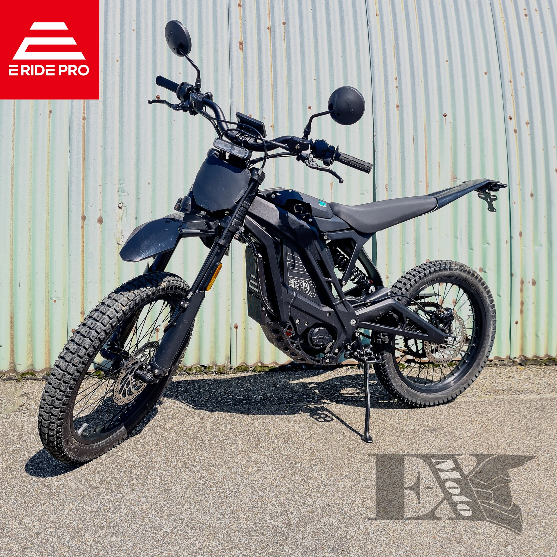 vorführer/ e ride pro sr l1e 72v 50ah 1 e_ride_pro_sr_vorführer