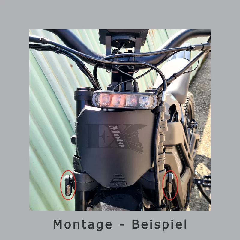 led-mini-blinker-e-kennzeichnung_montiert