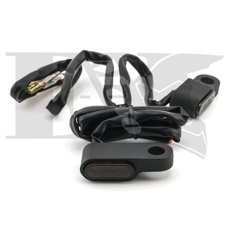 led-mini-blinker-gabelmontage