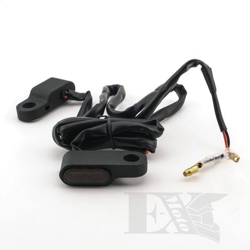led-mini-blinker-gabelmontage
