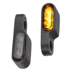 led-mini-blinker-e-kennzeichnung_gabel-montage