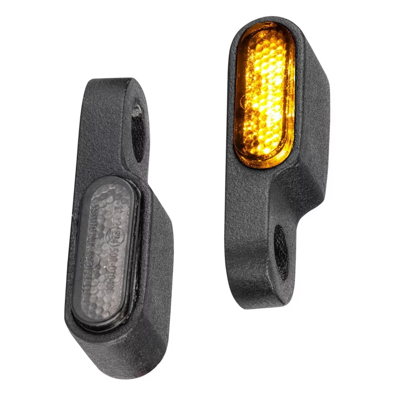 led-mini-blinker-e-kennzeichnung_gabel-montage