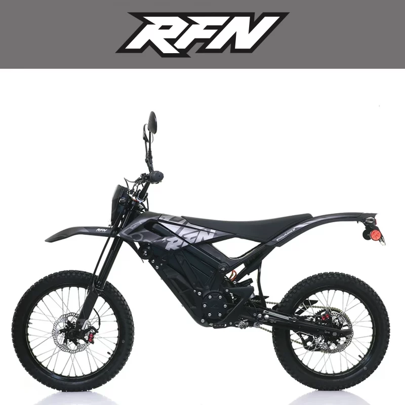 rfn-ares-rs-endurance-2025-version_black