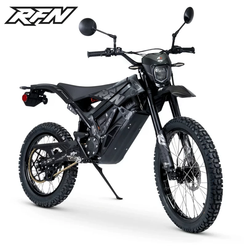 rfn-ares-rs-endurance-2025-version_black_front