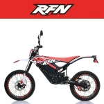 rfn-ares-rs-endurance-2025-version_red