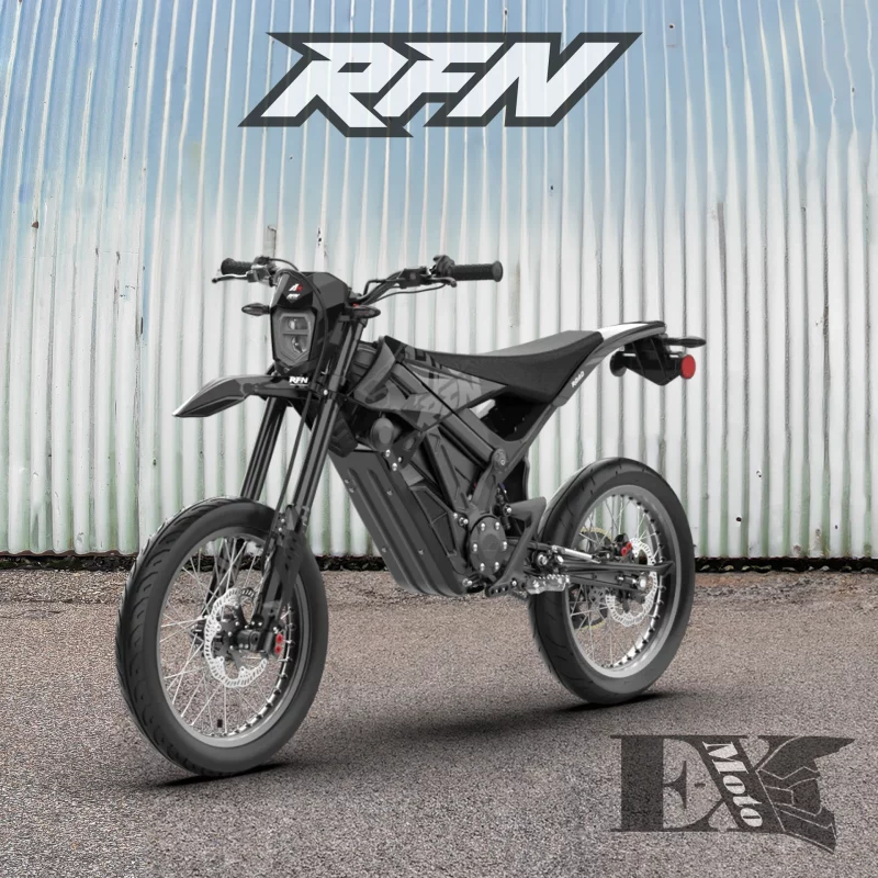 rfn-ares-road-l1e-black_2025