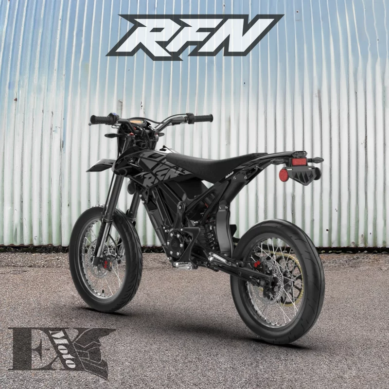 rfn-ares-road-l1e-black_2025