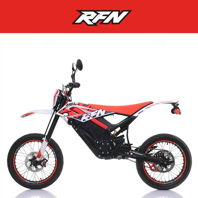 rfn-ares-road-l1e-red_2025