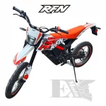 rfn-ares-road-l1e-red_2025
